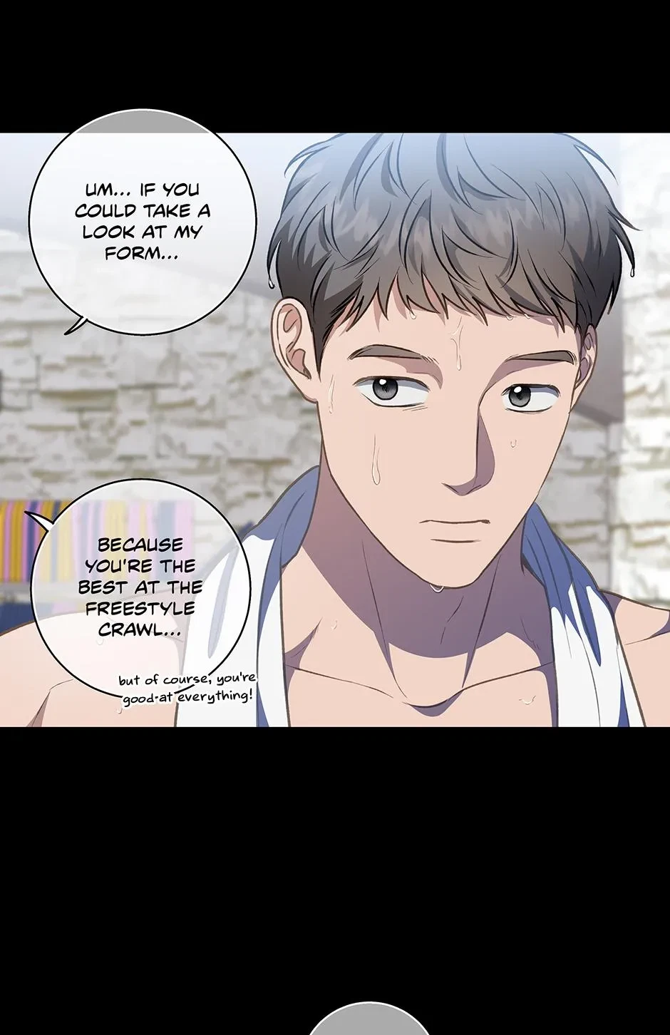 Chapter 36, page 45