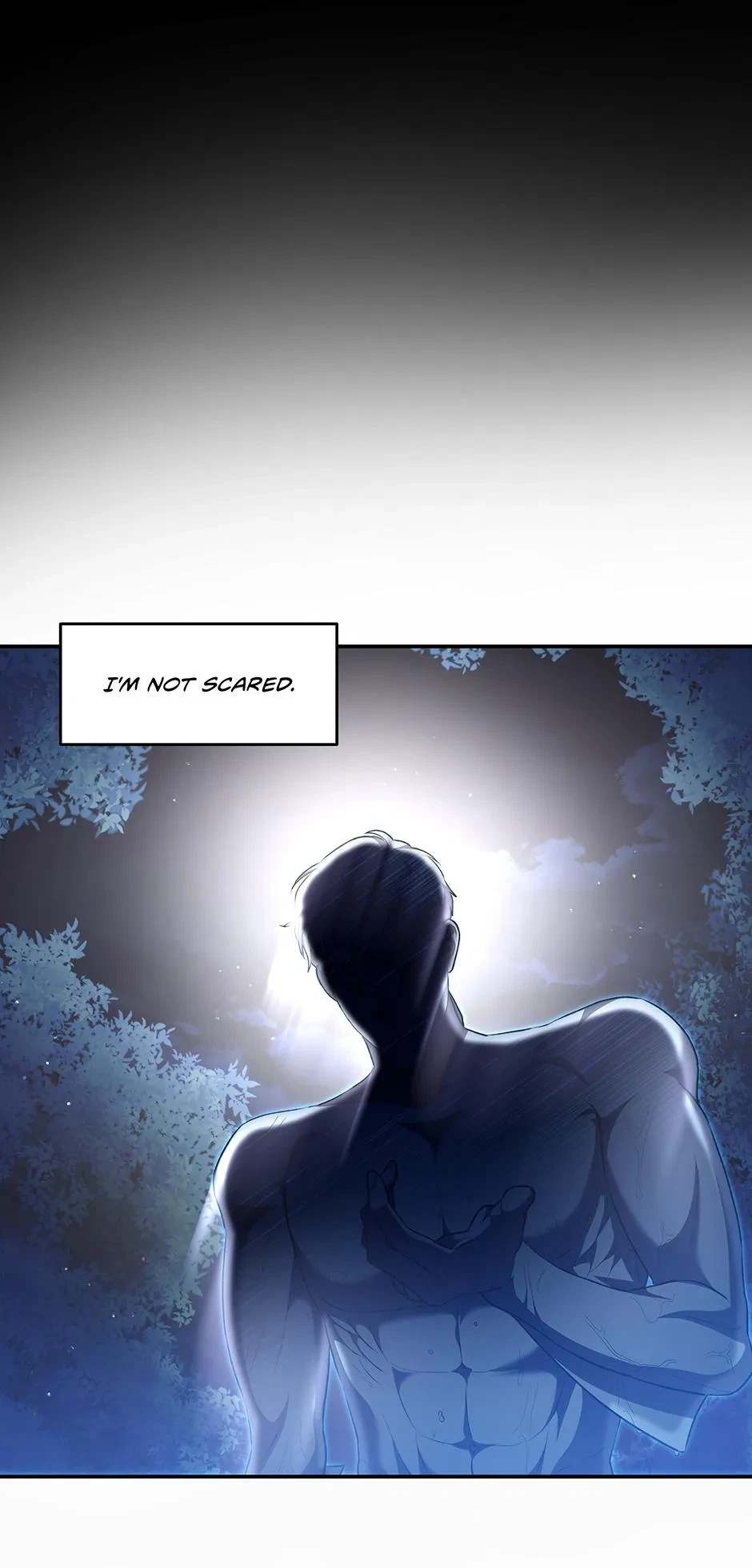Chapter 36, page 54