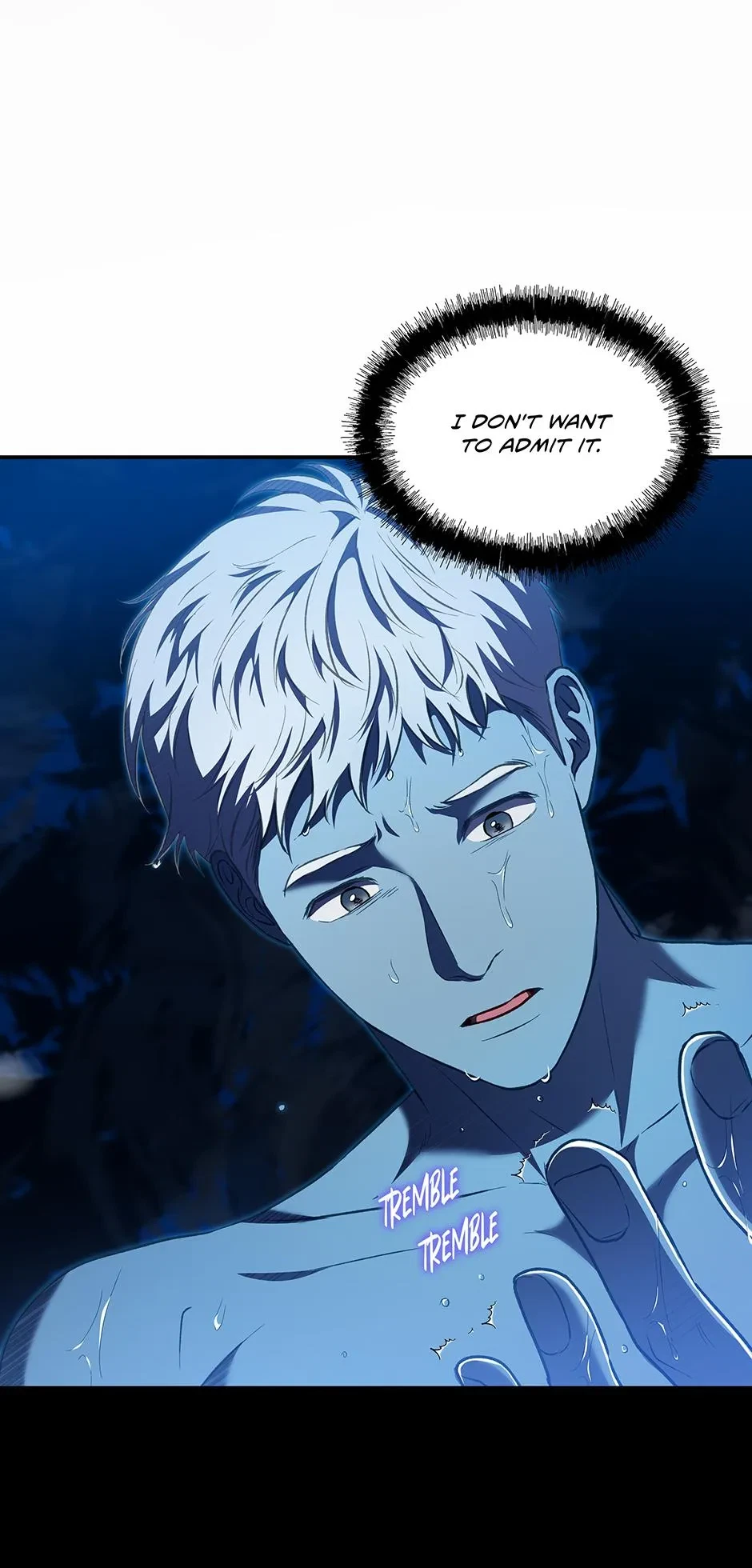 Chapter 36, page 55