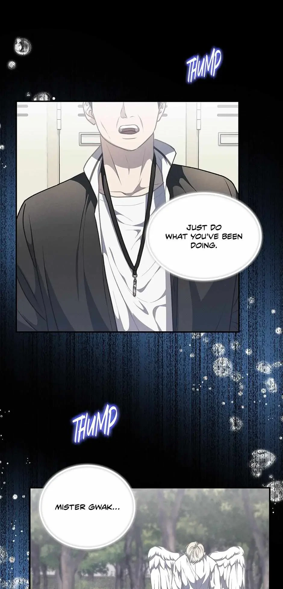 Chapter 36, page 56
