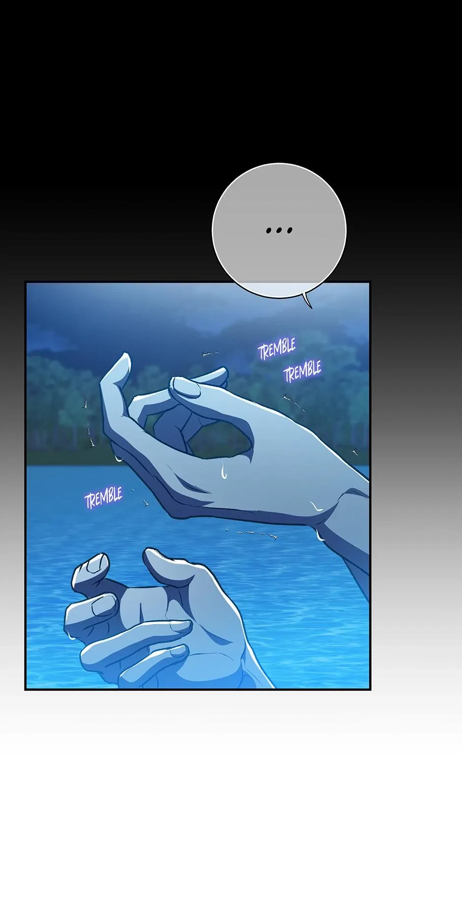 Chapter 36, page 59