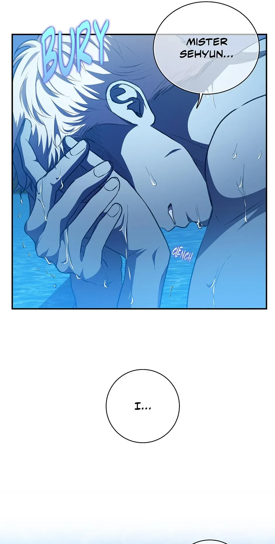 Chapter 36, page 60