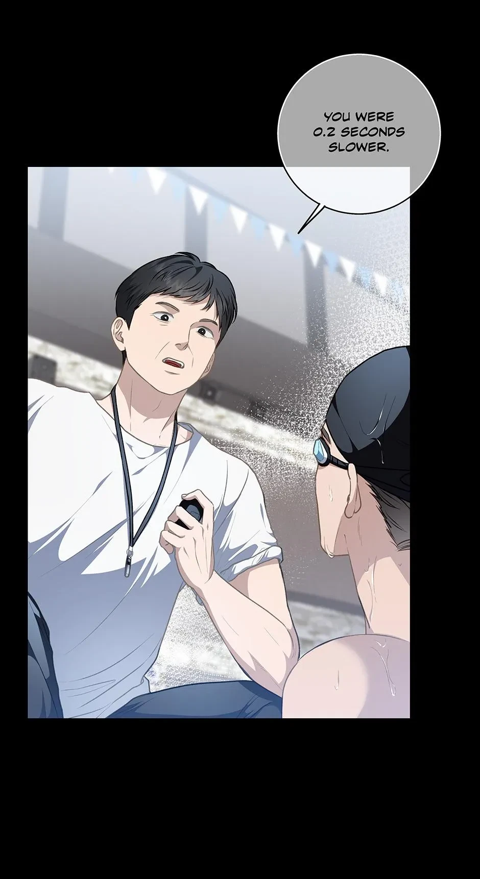 Chapter 36, page 7