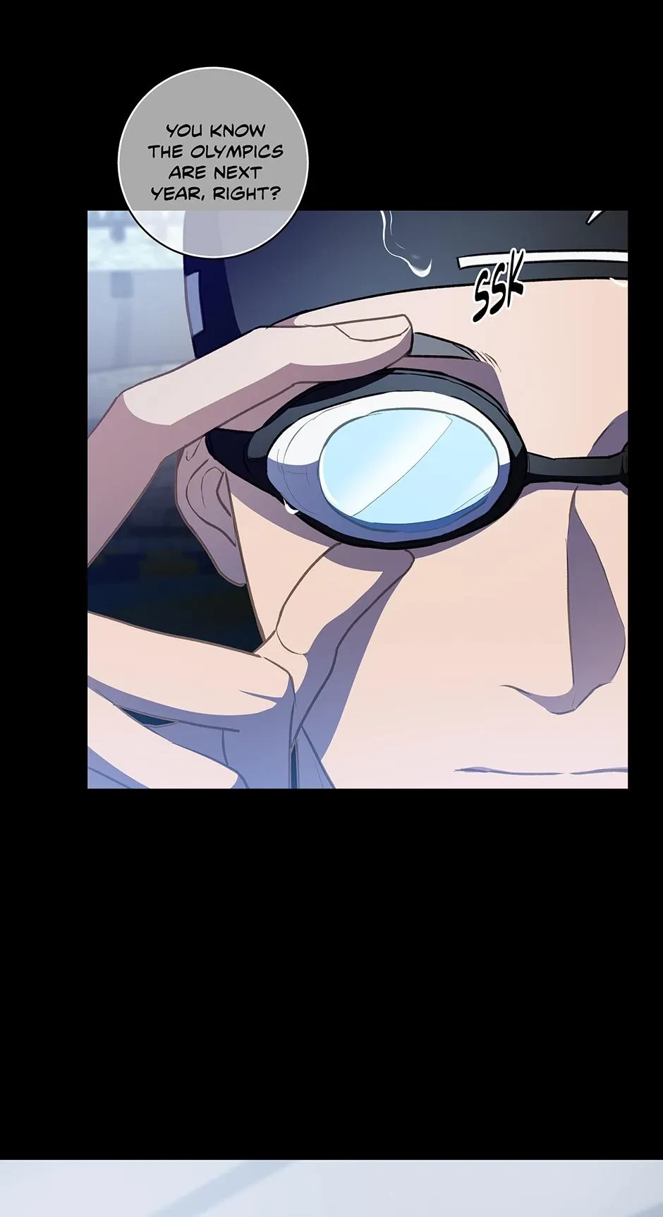 Chapter 36, page 8
