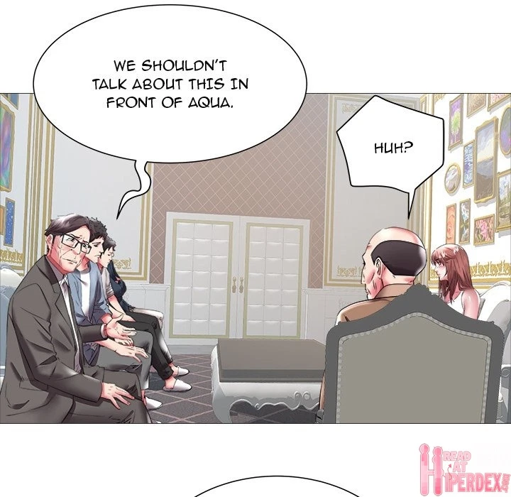 Chapter 21, page 11
