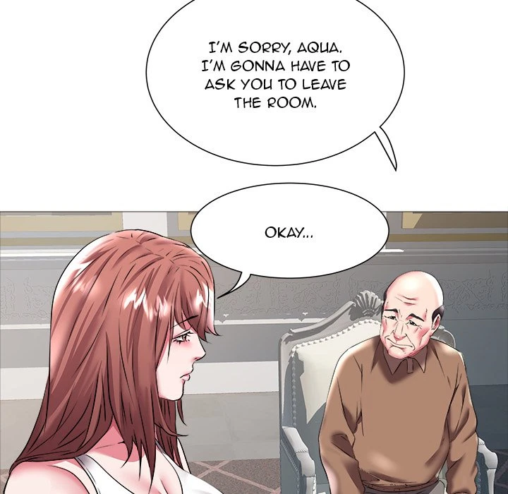 Chapter 21, page 12