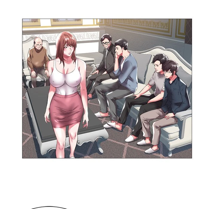 Chapter 21, page 15