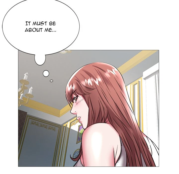 Chapter 21, page 16