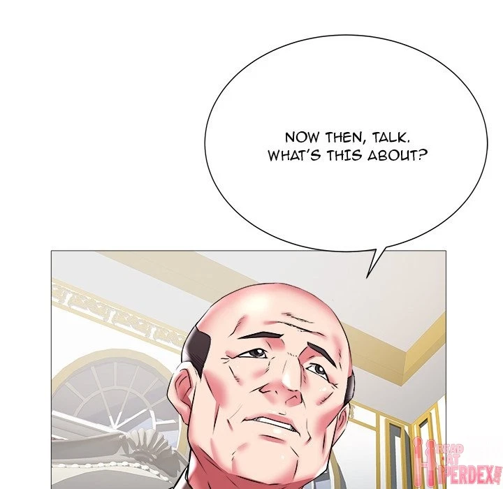 Chapter 21, page 17