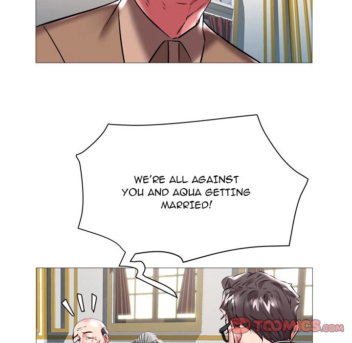 Chapter 21, page 18