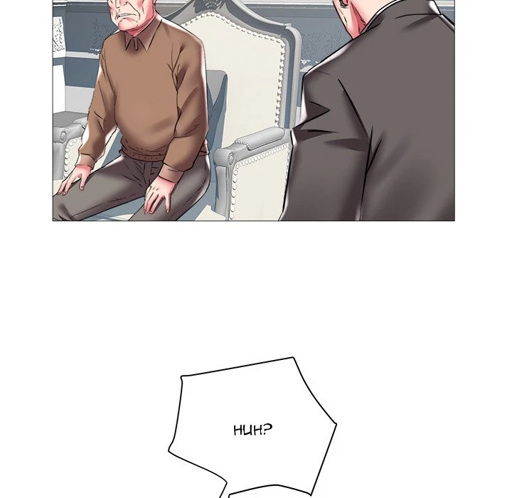Chapter 21, page 19