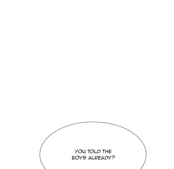Chapter 21, page 21