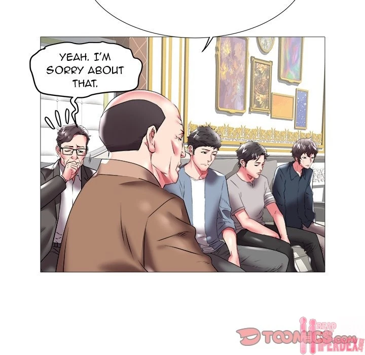 Chapter 21, page 22