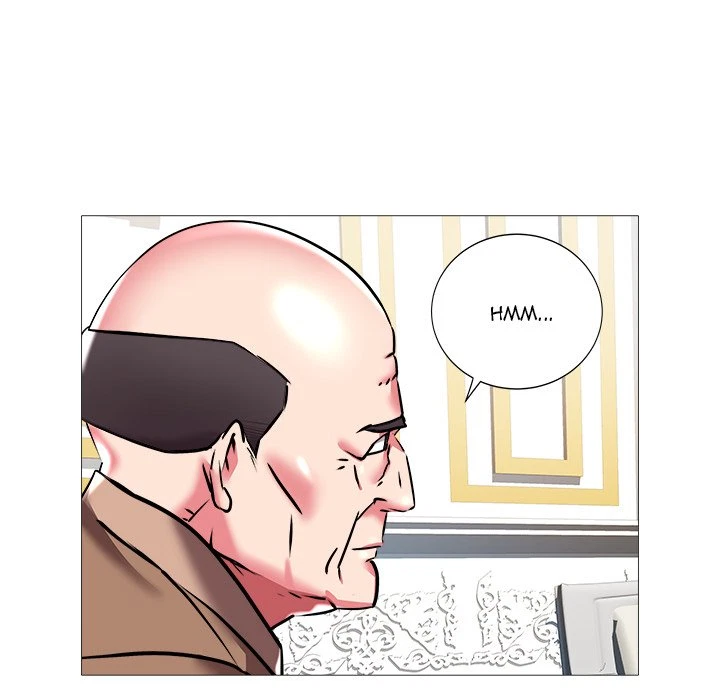 Chapter 21, page 23