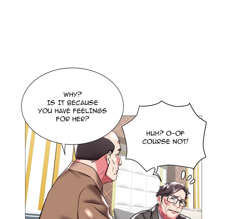 Chapter 21, page 24