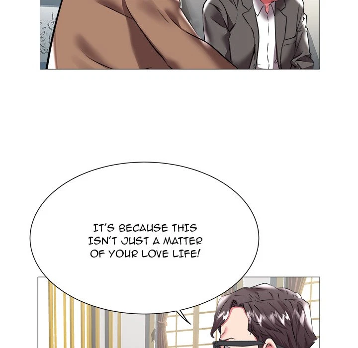 Chapter 21, page 25