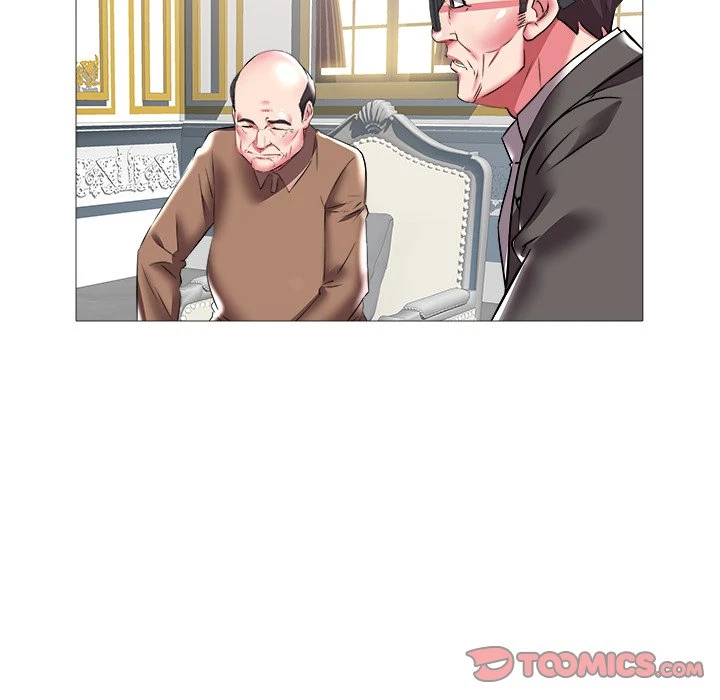 Chapter 21, page 26