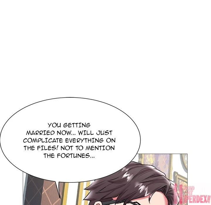 Chapter 21, page 27