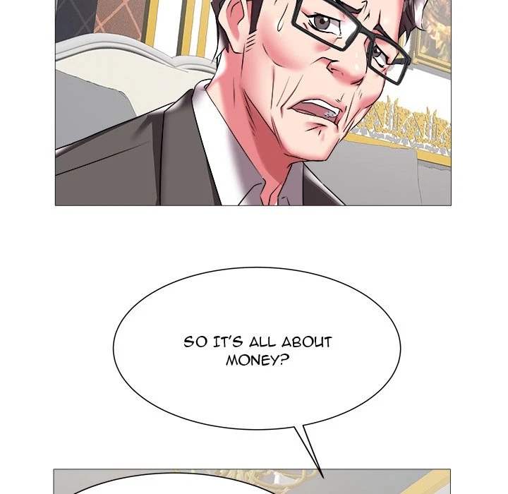 Chapter 21, page 28
