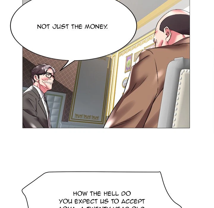 Chapter 21, page 29