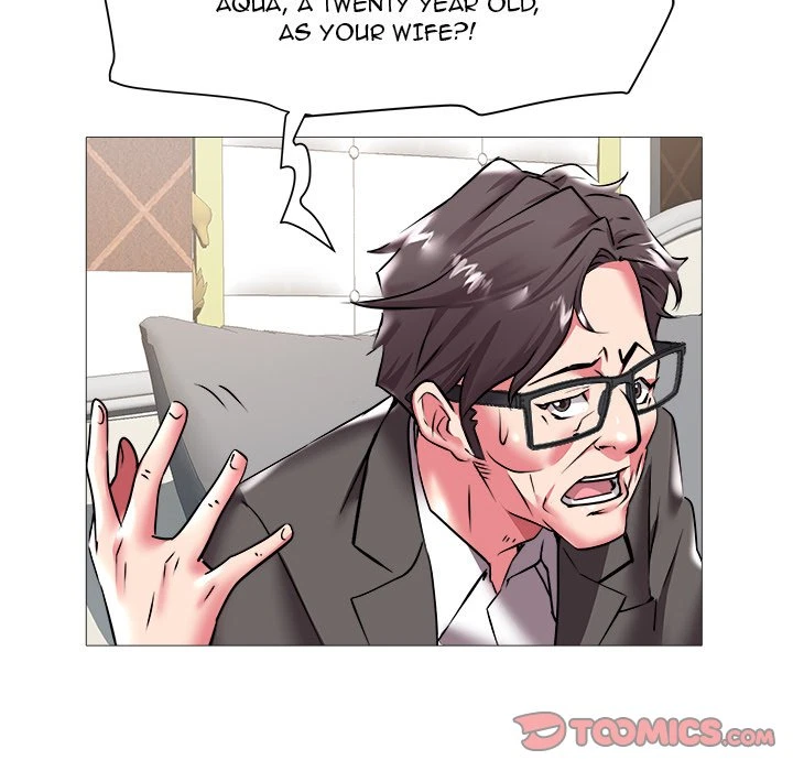 Chapter 21, page 30