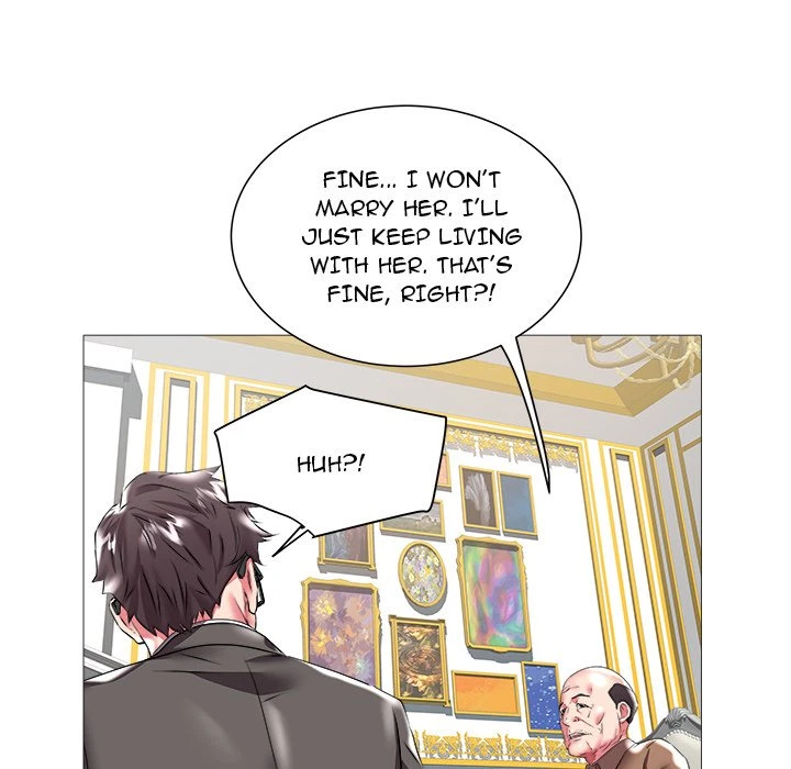 Chapter 21, page 31