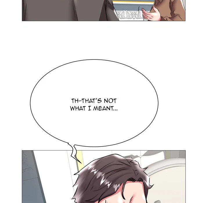 Chapter 21, page 32