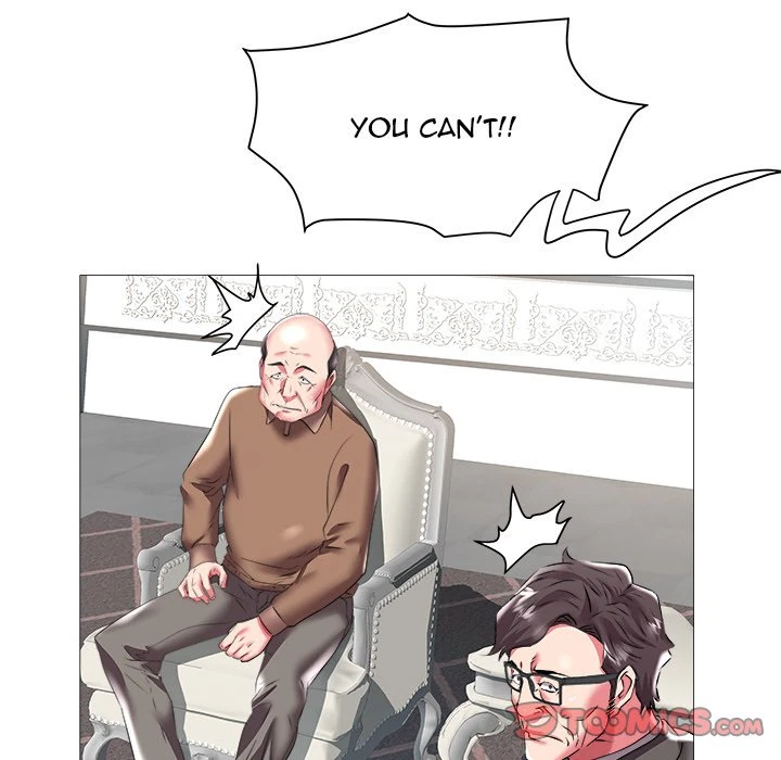 Chapter 21, page 34