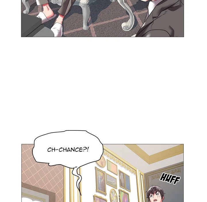 Chapter 21, page 35