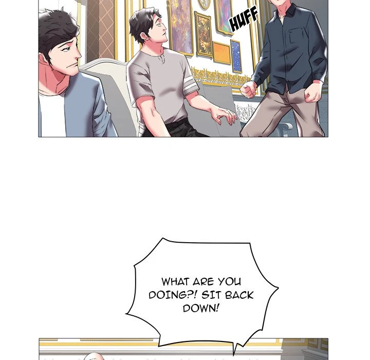 Chapter 21, page 36