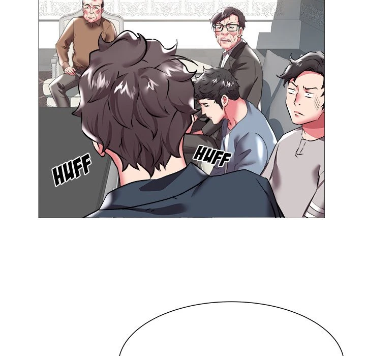 Chapter 21, page 37