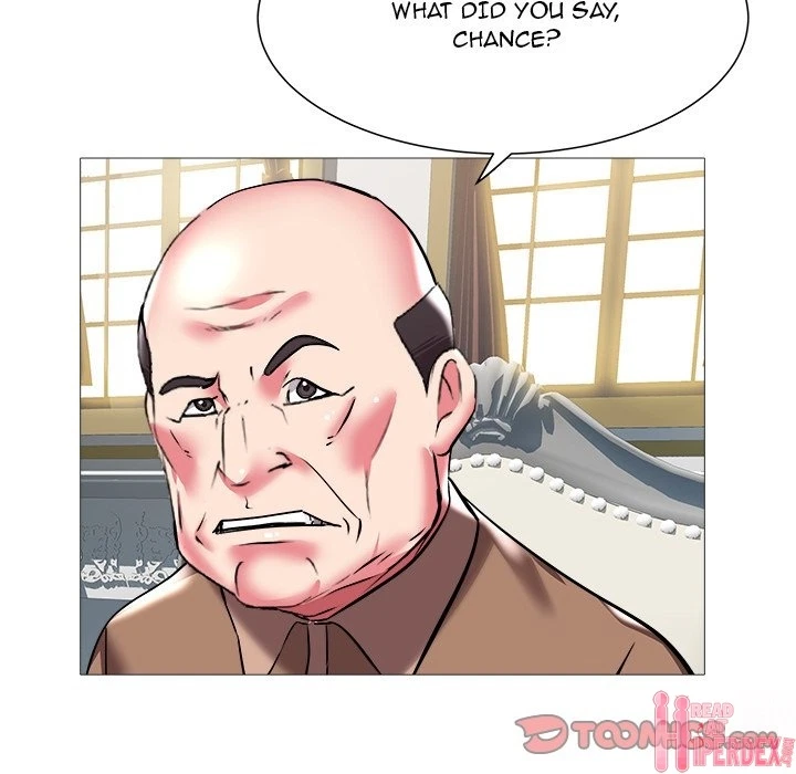 Chapter 21, page 38