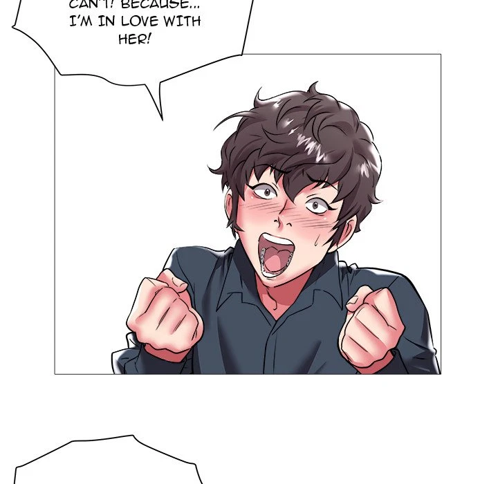 Chapter 21, page 41