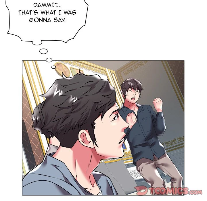 Chapter 21, page 42