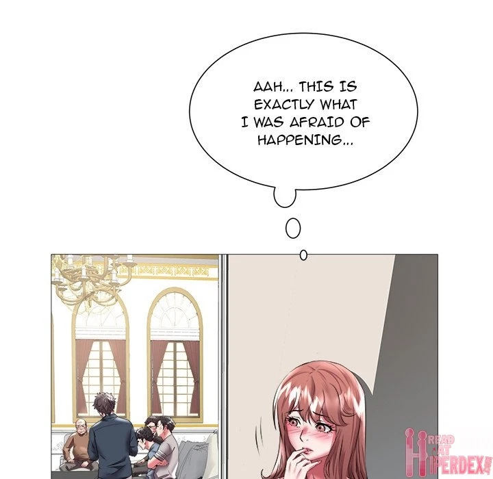 Chapter 21, page 43