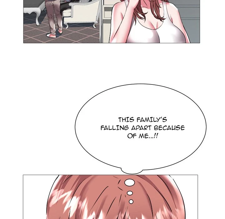Chapter 21, page 44