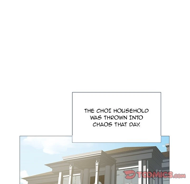 Chapter 21, page 46