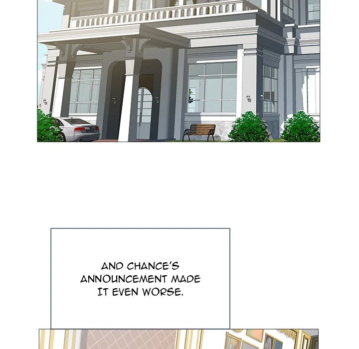 Chapter 21, page 47