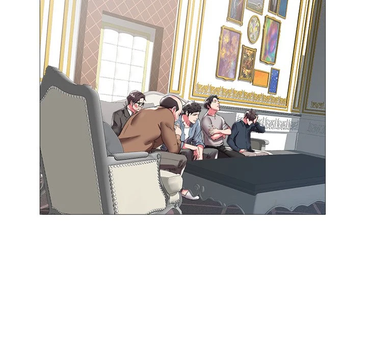 Chapter 21, page 48