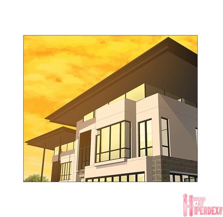 Chapter 21, page 49