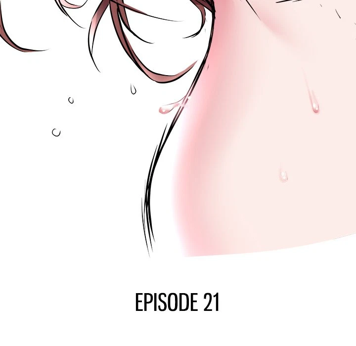 Chapter 21, page 5