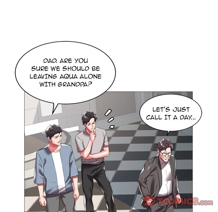 Chapter 21, page 50