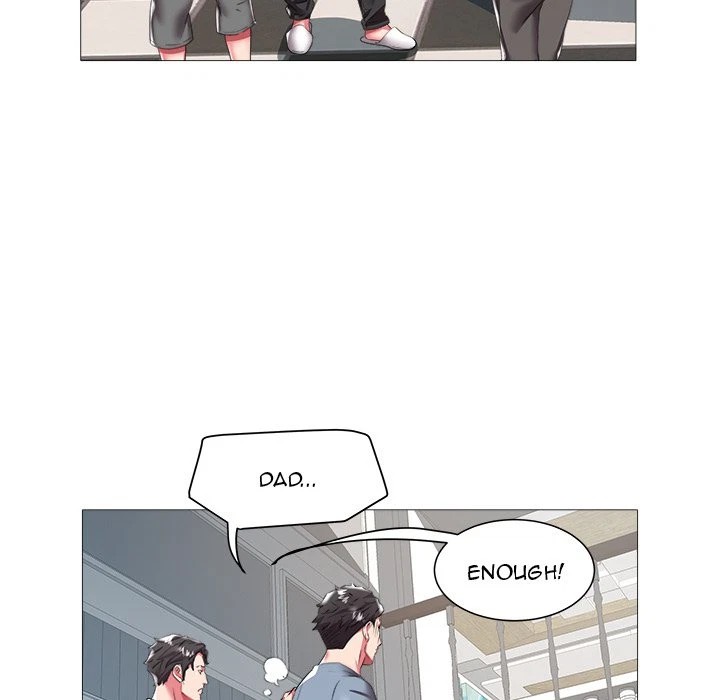 Chapter 21, page 51