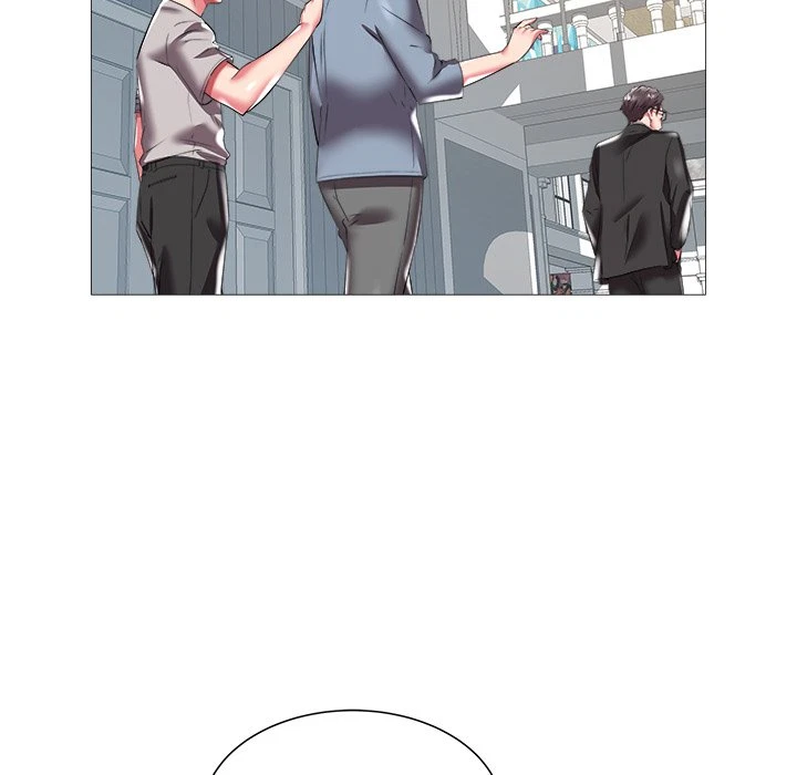 Chapter 21, page 52