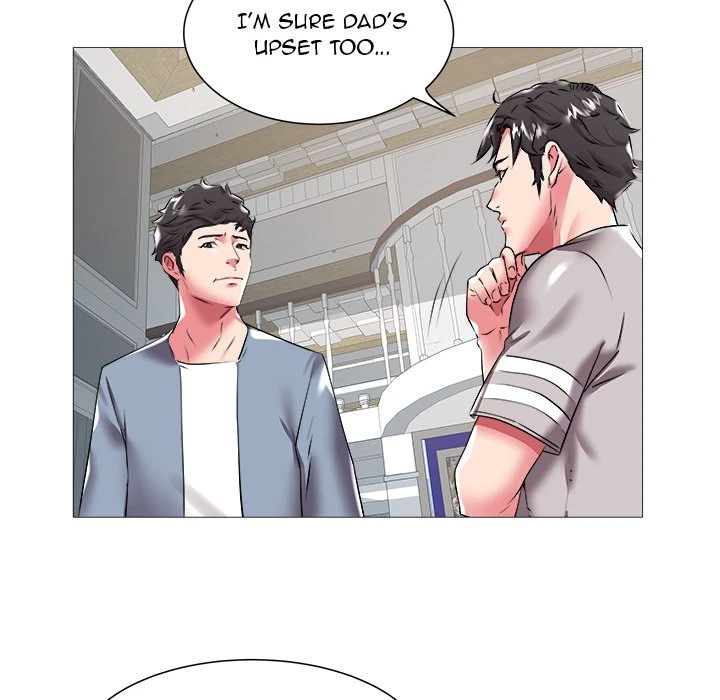 Chapter 21, page 53