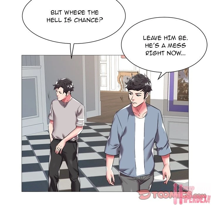 Chapter 21, page 54