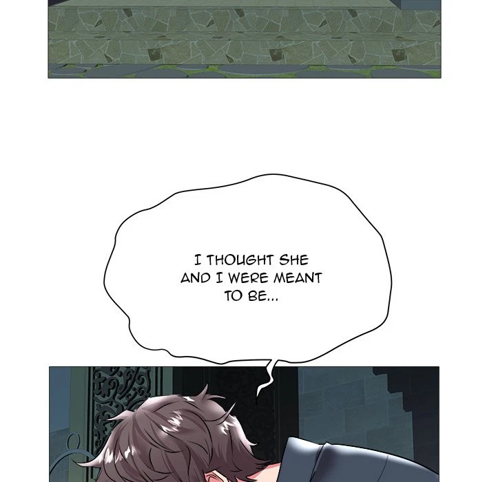Chapter 21, page 56