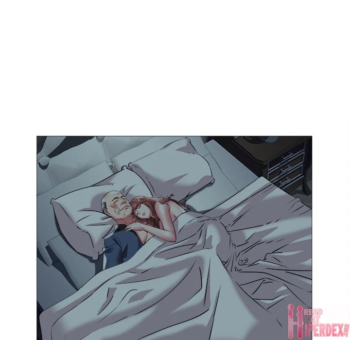 Chapter 21, page 59