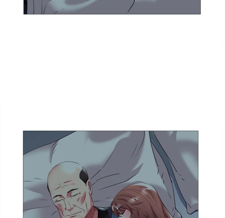 Chapter 21, page 60
