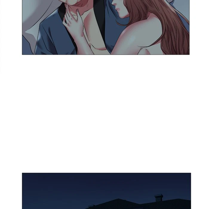 Chapter 21, page 61
